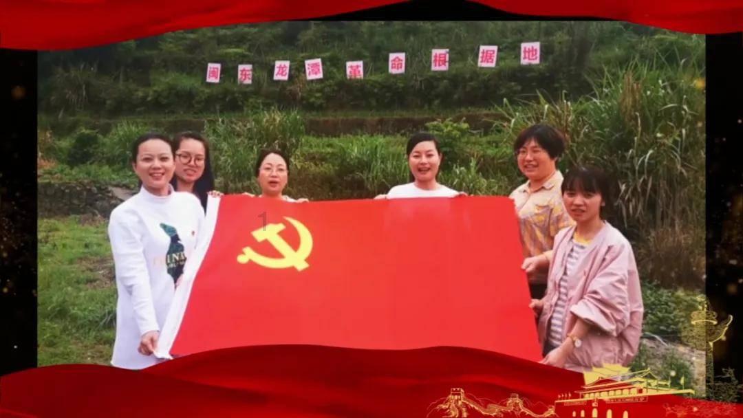 有杀气童话