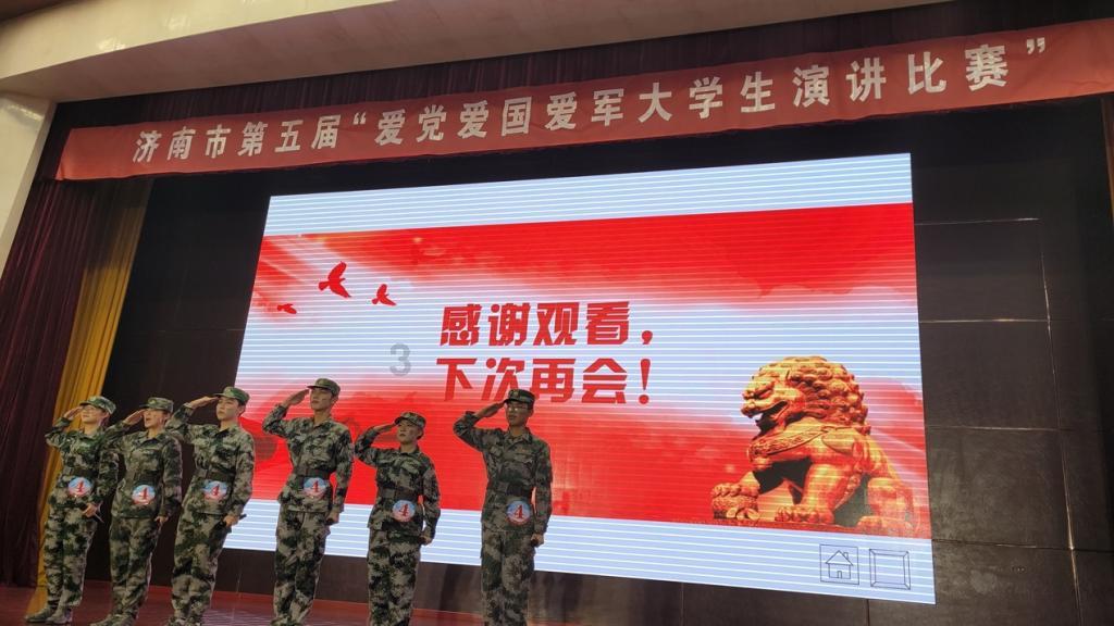 植物大战僵尸7