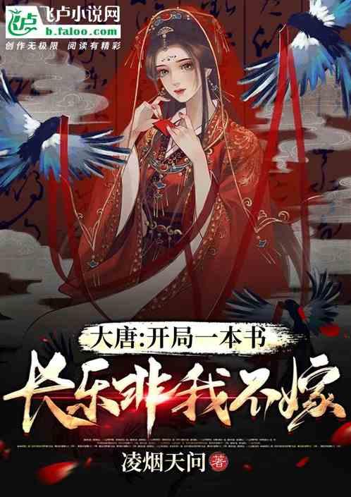 24岁初中毕业学什么技术有前途？
